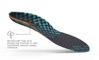 Superfeet Run Cushion High Arch