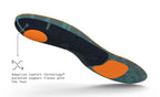 Superfeet Run Cushion High Arch