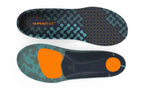 Superfeet Run Cushion High Arch