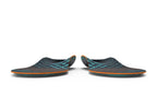 Superfeet Run Cushion High Arch