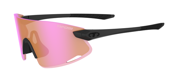Tifosi Vogel XC Blackout