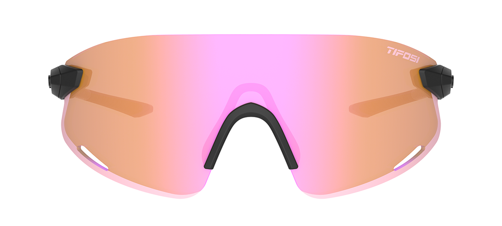 Tifosi Vogel XC Blackout
