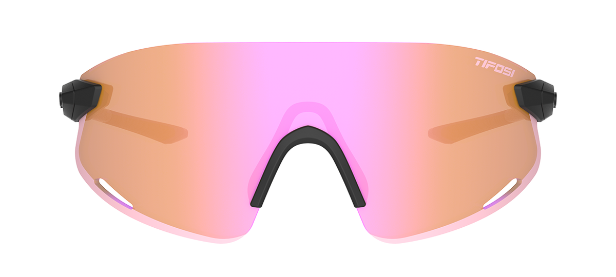 Tifosi Vogel XC Blackout