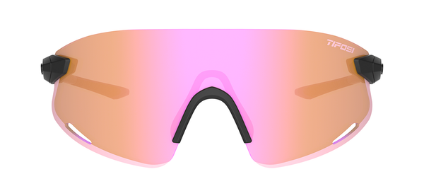 Tifosi Vogel XC Blackout