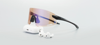 Tifosi Vogel XC Blackout