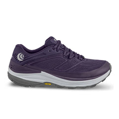 Topo Ultraventure 2 Womens Shoe