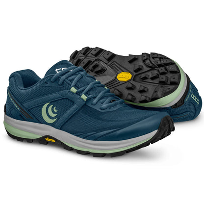 Topo Terraventure 3 Womens Shoe