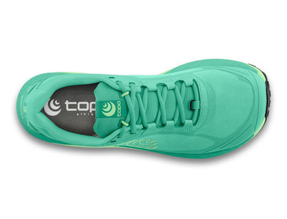 Topo MTN Racer 3 Womens Shoe