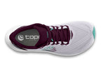 Topo Women's Cyclone 3 Lilac/Purple