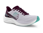 Topo Women's Cyclone 3 Lilac/Purple