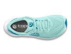 Women's - Topo Cyclone 3 - Sky/Blue