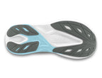 Women's - Topo Aura - Grey/Blue
