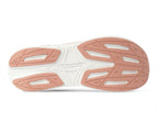 Topo Women's Phantom 4 Clay/Rose