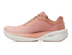 Topo Women's Phantom 4 Clay/Rose