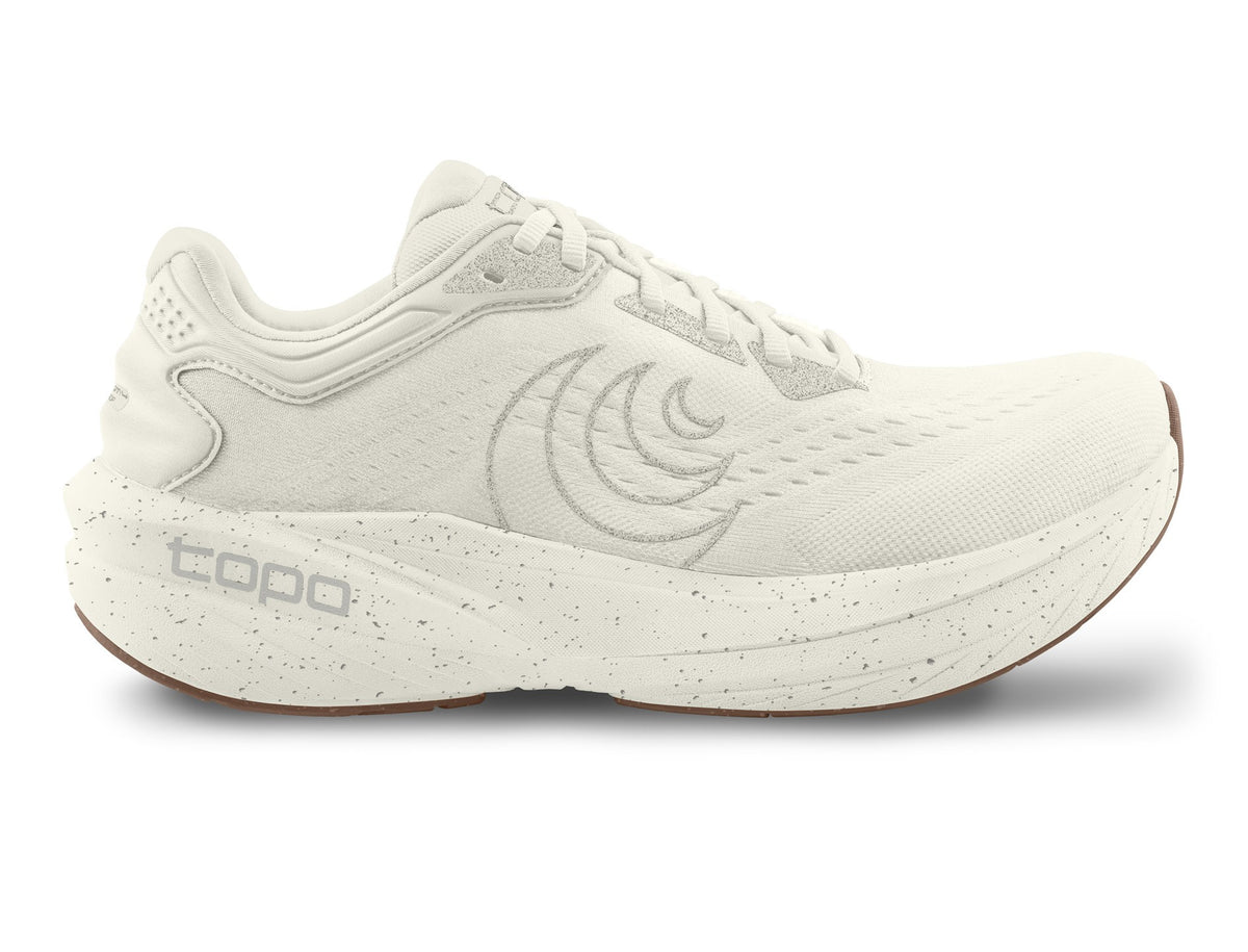 Topo Women's Phantom 4 Salt/Natural