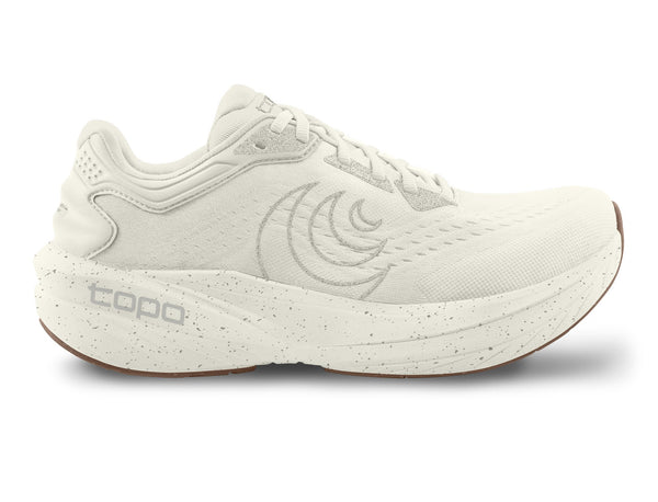 Topo Women's Phantom 4 Salt/Natural