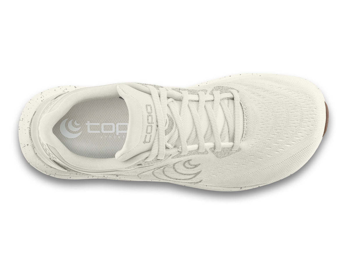 Topo Women's Phantom 4 Salt/Natural
