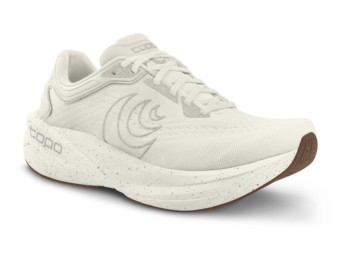Topo Women's Phantom 4 Salt/Natural