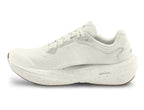 Topo Women's Phantom 4 Salt/Natural