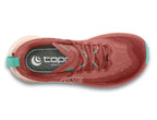Topo Women's Vista Rose/Mint