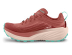 Topo Women's Vista Rose/Mint