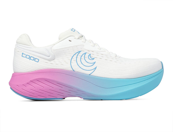 Topo Women's Atmos 2 Cloud/Sky
