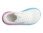 Topo Women's Atmos 2 Cloud/Sky
