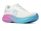 Topo Women's Atmos 2 Cloud/Sky