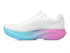 Topo Women's Atmos 2 Cloud/Sky