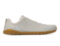 Women's - Topo Connect - Cloud/Gum
