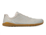 Women's - Topo Connect - Cloud/Gum