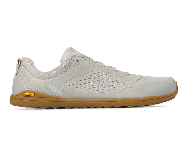Topo Women's Connect Cloud/Gum