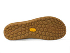 Topo Women's Connect Cloud/Gum