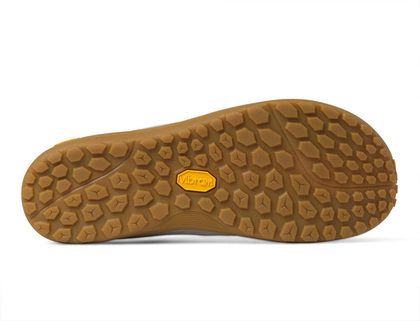 Topo Women's Connect Cloud/Gum