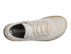 Topo Women's Connect Cloud/Gum