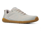 Topo Women's Connect Cloud/Gum