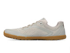 Topo Women's Connect Cloud/Gum