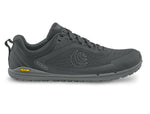 Women's - Topo Connect - Grey/Grey