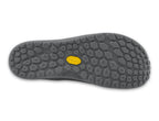 Topo Women's Connect Grey/Grey