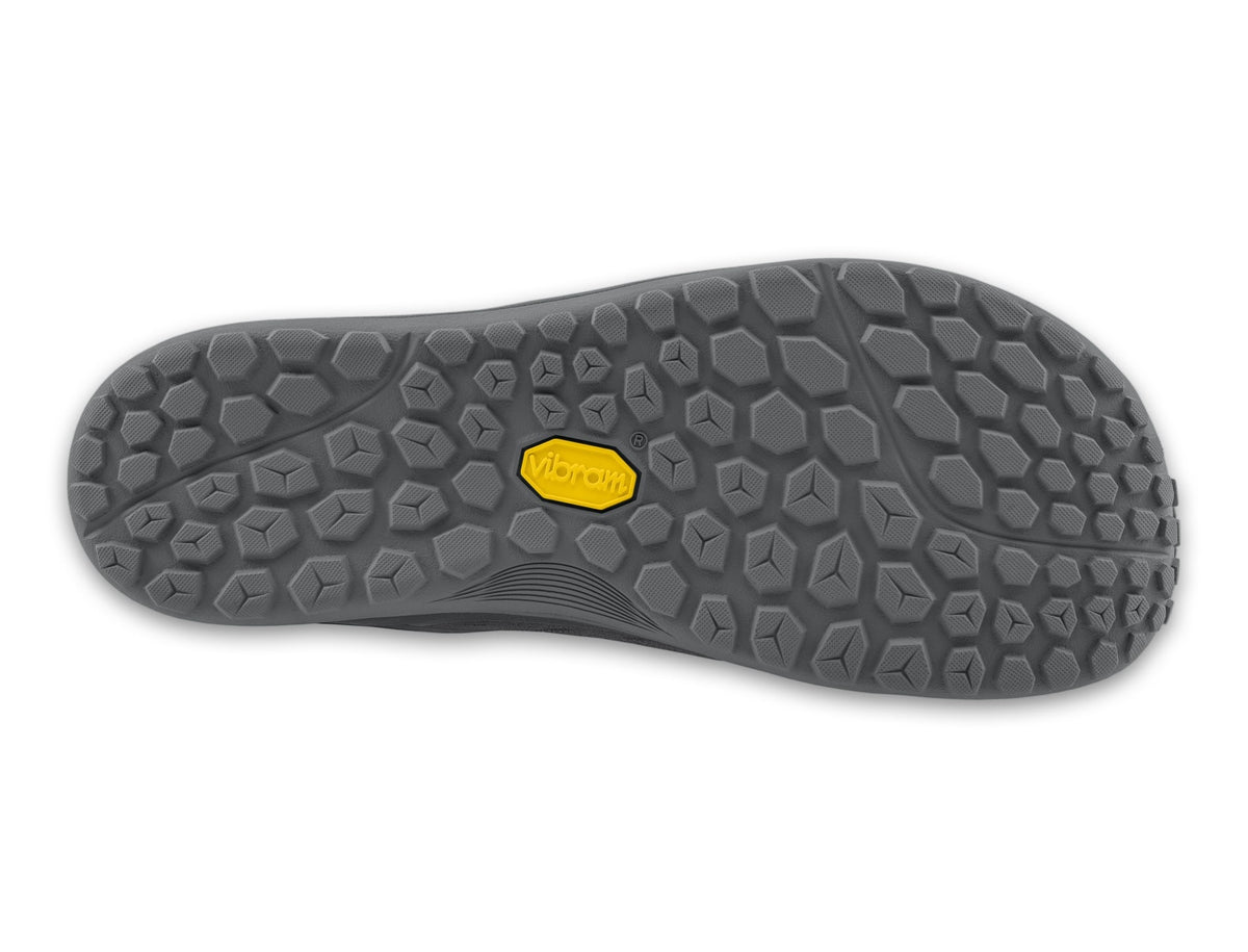 Topo Women's Connect Grey/Grey