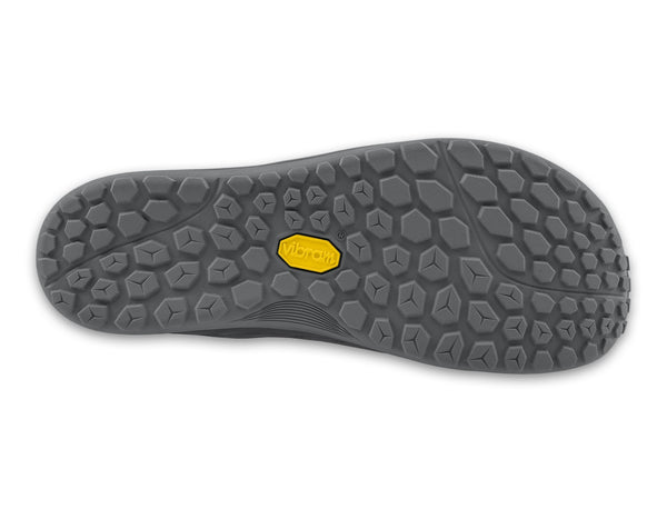 Topo Women's Connect Grey/Grey