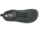 Topo Women's Connect Grey/Grey