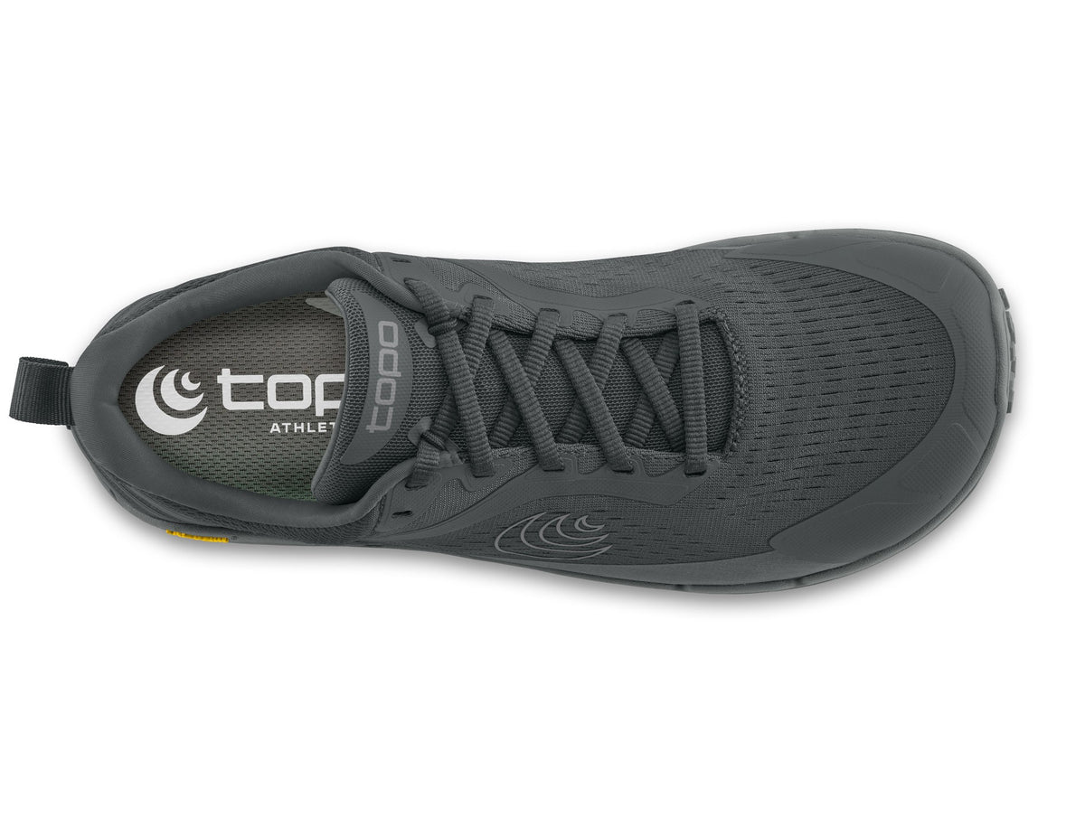 Topo Women's Connect Grey/Grey