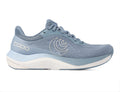 Topo Women's Ultrafly 6 Blue/White