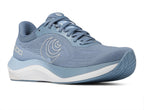 Topo Women's Ultrafly 6 Blue/White