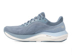 Topo Women's Ultrafly 6 Blue/White
