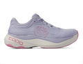 Topo Women's Aura 2 Purple/White