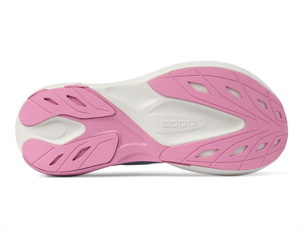 Topo Women's Aura 2 Purple/White