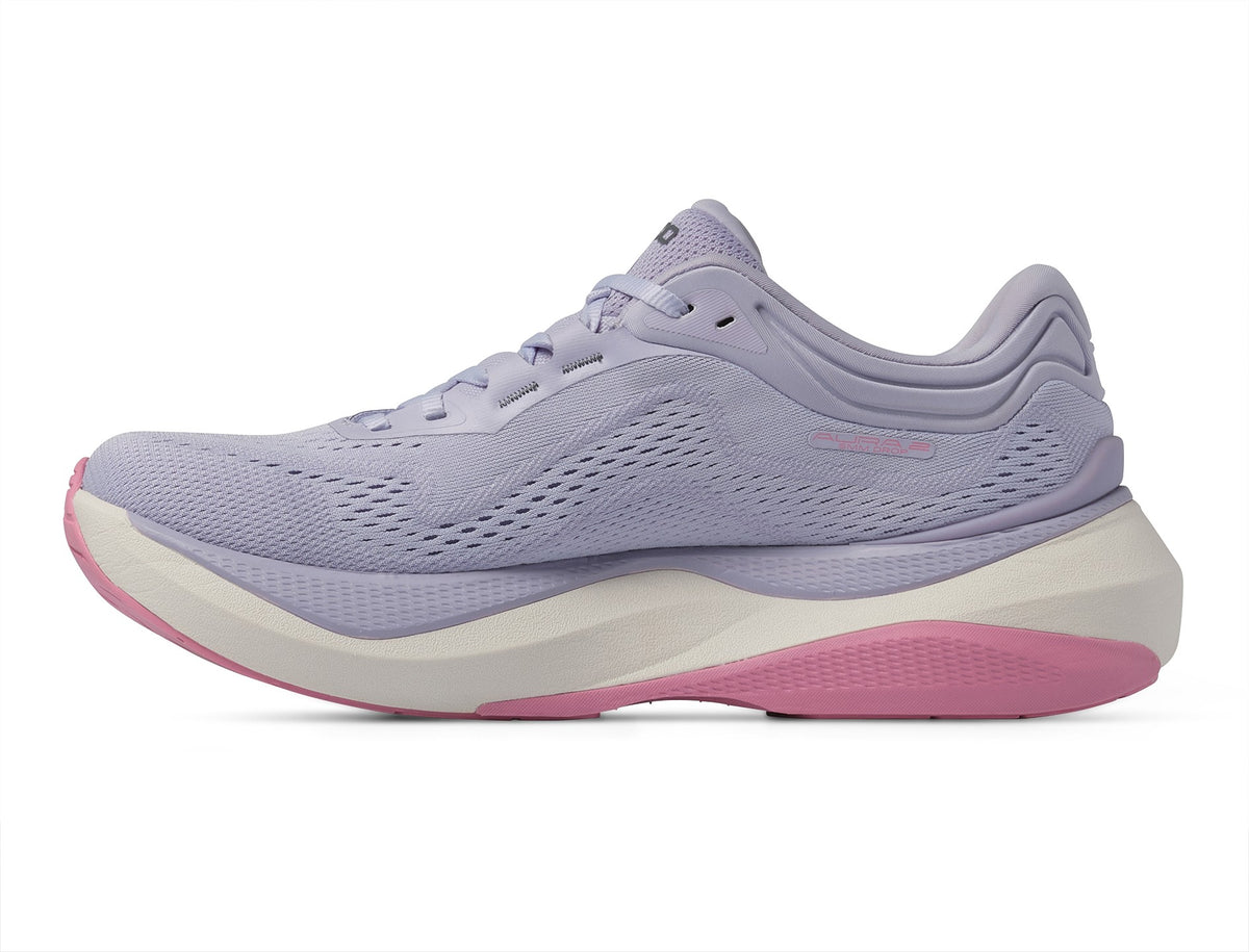 Topo Women's Aura 2 Purple/White