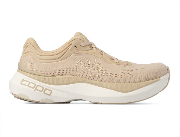 Topo Women's Aura 2 Tan/White